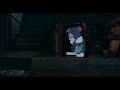 TOM SAD WHATSAPP STATUS CRYING TOM ALONE SAD BGM TOM AND JERRY