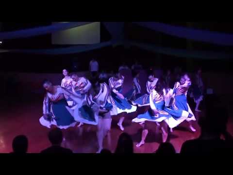 Lehakat Eretz - Shorashim