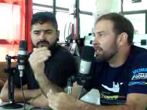 Clube de Voo Livre Mantiqueira promove Primeira Corrida de Parapente da Mantiqueira