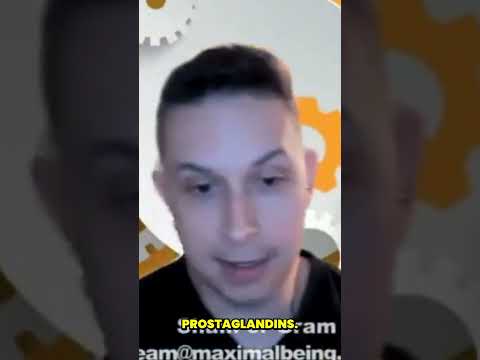 Understanding Anti-Inflammatory Ingredients: Turmeric and Ginger