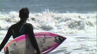 JASON "RATBOY" COLLINS