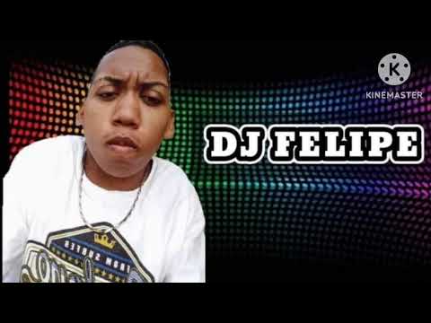 Mc Tocha e Wallace Salles - Tapete pros meus pés - DJ FELIPE