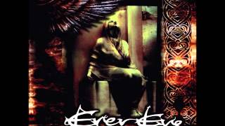 Evereve - House of The Rising Sun (The Animals cover)