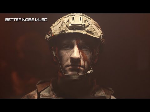 Video thumbnail for Wait for Me [2021]