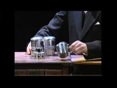 OlafTrailer2013 H 264 for iPod video and iPhone 640x480