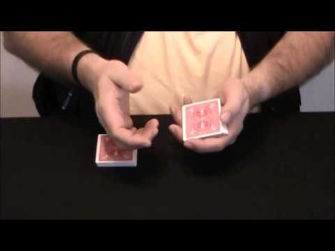 Tricks to Go Vol.3 by Wild-Colombini Magic video DOWNLOAD (Colombini, Aldo)