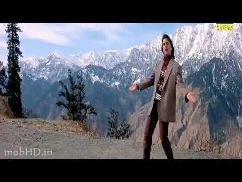 🎶🎶 Hansde aap agar ban jaye Dastaan 🎶🎶