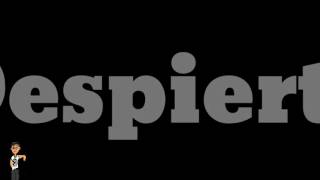 C-kan solo es un sueño (EMV OFFICIAL)