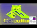 Colcultura 1996 Effects Inspired By Dolby Digital 1997 Effects