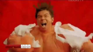 Download lagu Iklan Mintz Zing - Red Monster mp3