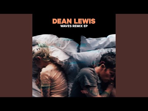 Video thumbnail for Waves (Live at the Forum)