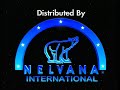 A Frederator Incorporated Production Nicktoons Nelvana International 2003