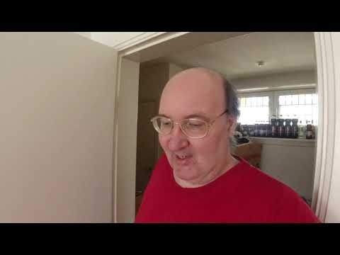 MongoTV_4538 - God SØNDAG 5.April 2020 - INTERNET PROBLEMER