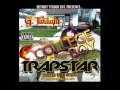G Twilight College Boy Turned Trapstar Produced By Trap Addictz