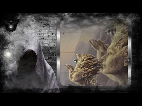 Xiasou & Hernán Torres – Dysphoria (Original Mix) [Sounds and Frequencies Recordings]