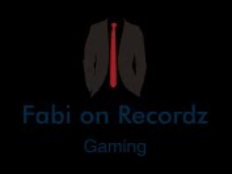 DAS ERWARTET EUCH !!!!!