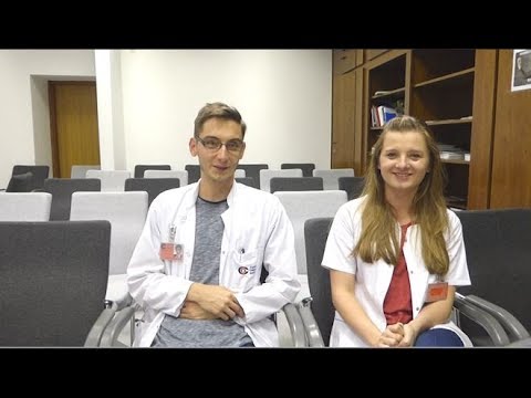 Dlaczego Medycyna po prostu + kim jesteśmy?