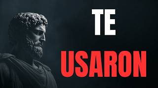 El Hombre Que Aprendió a Decir No