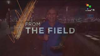 FTF 13:00 24-11: Group H made their debut at the 2022 FIFA World Coup
