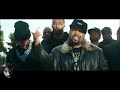 Method Man, 2Pac, Ice Cube, Freddie Gibbs - Built For This | 2022 HD