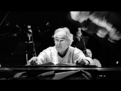 New Perspectives on Dave Brubeck's The Gates of Justice