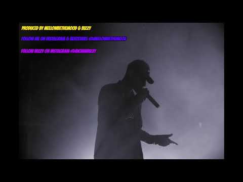 bryson tiller x H.E.R x tory lanez x smino x 6lack