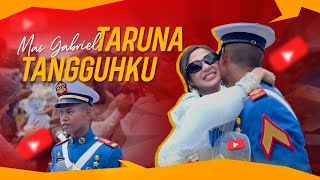 Download lagu MENGHADIRI WISUDA ANAKKU TERCINTA, TARUNA TANGGUHKU  #PART1 mp3