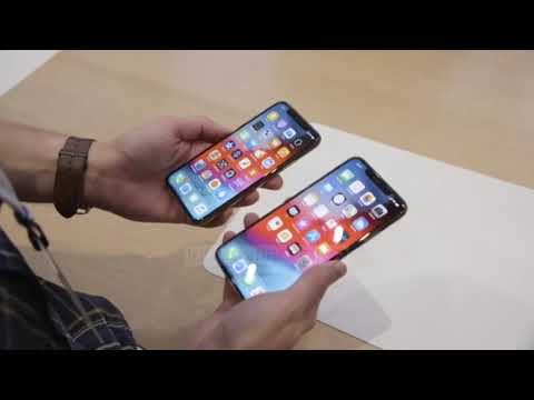 Apple në telashe, mangësi në sistemin operativ IOS