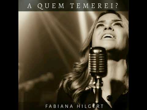 A Quem Temerei? video