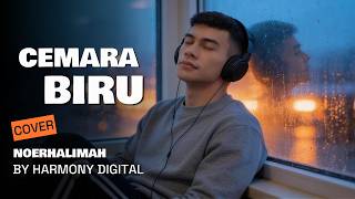 Download lagu CEMARA BIRU - NOERHALIMAH - DANGDUT MODERN BY HARMONY DIGITAL mp3 Download lagu CEMARA BIRU - NOERHALIMAH - DANGDUT MODERN BY HARMONY DIGITAL mp3