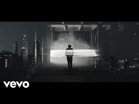 Not Easy (Official Video)