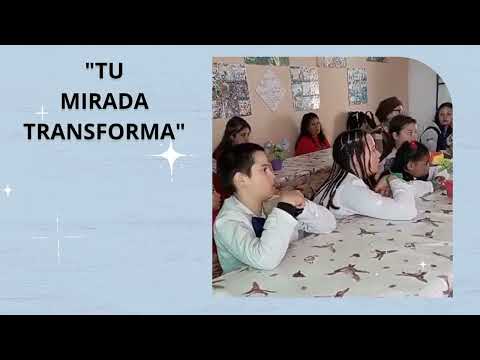 1° Encuentro del Agrupamiento: "Tres Cruces". Rivera.
