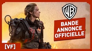 Bande-annonce 2 VF