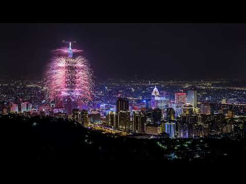 De'Wayne Jackson - Adios (feat. Chase Atlantic)