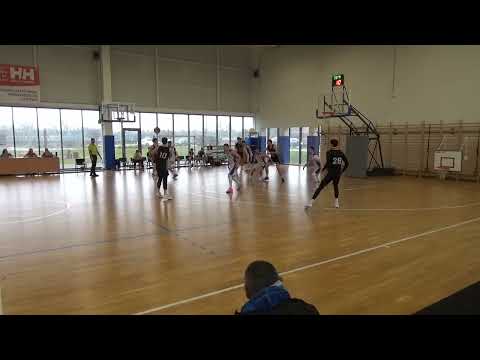 Zalakerámia ZTE KK U21 - DEAC KA U21 91 - 97