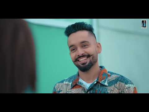 Filmy Style