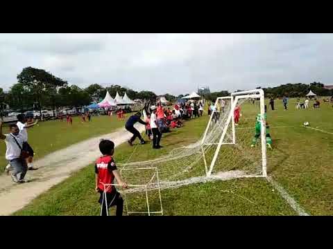 DCL Nation Cup - SKTM PANTHER penalti vs Inspire(U10).(4)
