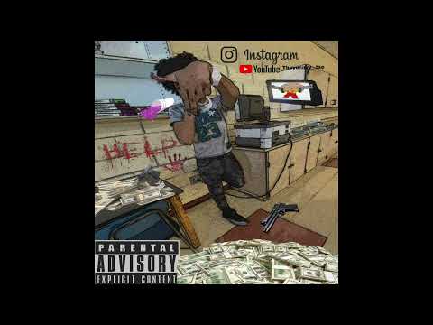 Babytae X babyfxcetay_x - motion getter