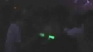 Dave Pearce @ Eyecon