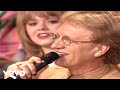 Terry Blackwood - Remind Me, Dear Lord [Live]