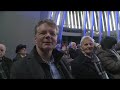 Podziękowanie nr 5 - otwarcie Świątyni Opatrzności Bożej 2016 Podziękowanie nr 5 - otwarcie Świątyni Opatrzności Bożej 2016