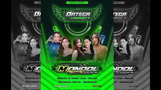 Download lagu 🔴LIVE STREAM || MONDOL MUSIC || HAPPY PARTY ' ORTEGA COMMUNITY '  || AK PRO AUDIO mp3
