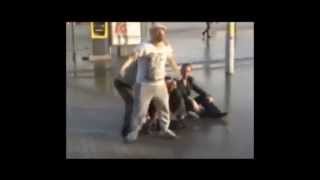 Grup Yorum Taksim Direnişi İçin Söylüyor /  Yeni Baştan 2013