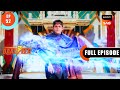 Baalveer Surrenders Baalveer S3 Ep 52 Full Episode 11 July 2023