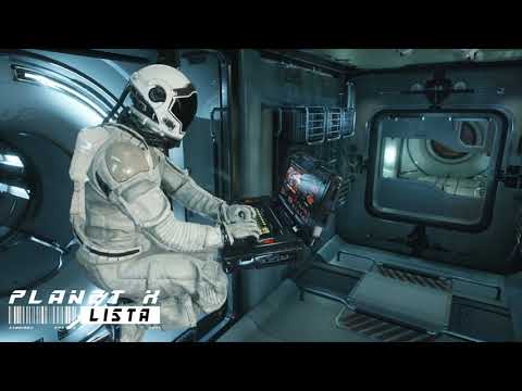 Fodi - Lista | فودي - لسته