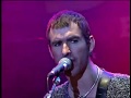 NEW MODEL ARMY - Live at Bizarre Festival 1996 (Full Show)