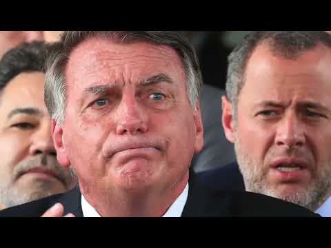 NOTÍCIAS-DESTAQUE 02122025 17h