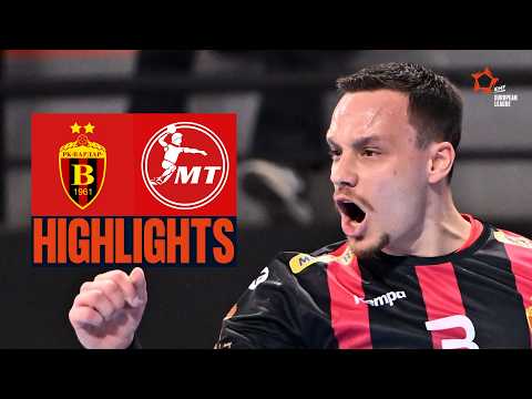 youtube video highlights