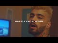 Zayn Entertainer Whatsapp Status