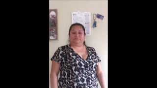 ya no llores   cornelio reyna